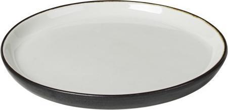 Produktbild Broste Copenhagen Esrum (1 x, 21 cm)