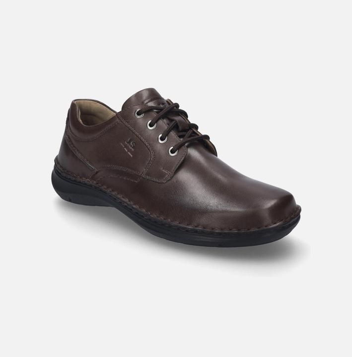 Immagine prodotto Josef Seibel 44906-859 (46)
