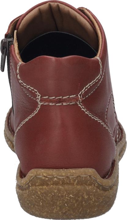 Actual product image Josef Seibel Neele 46 (36)