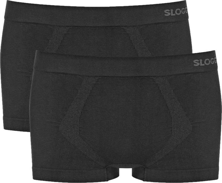 Sloggi Go Smooth Hipster Seamless