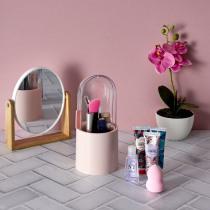 Actual product image Cosmetic Club cosmetic organizer