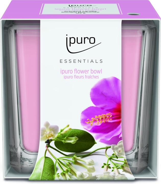 Produktbild Ipuro Essentials (125 g)