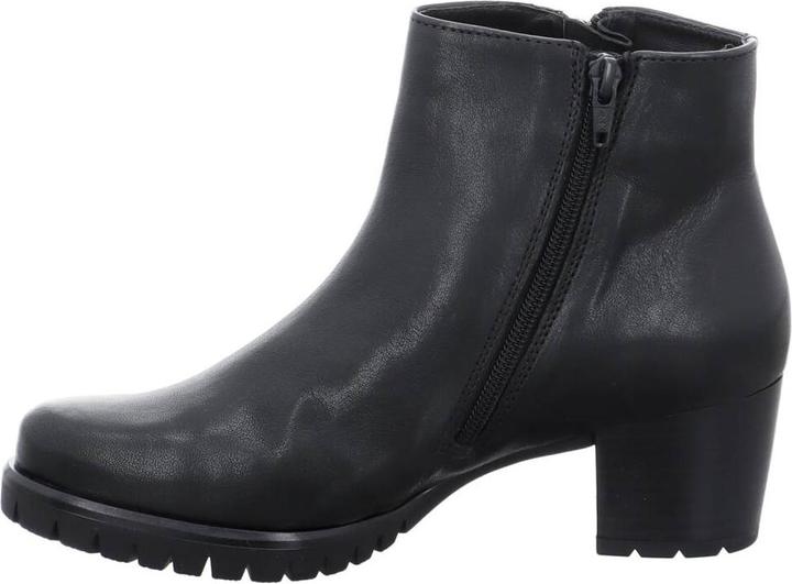 Produktbild Gabor Stiefeletten (37.5)