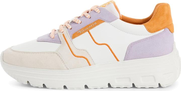 Produktbild Tamaris Sneaker (41)