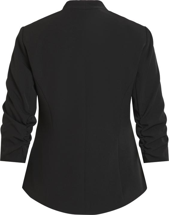 Produktbild Vila 3/4-Ärmel Blazer (40)