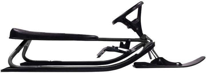 Actual product image Stiga Snowracer Iconic