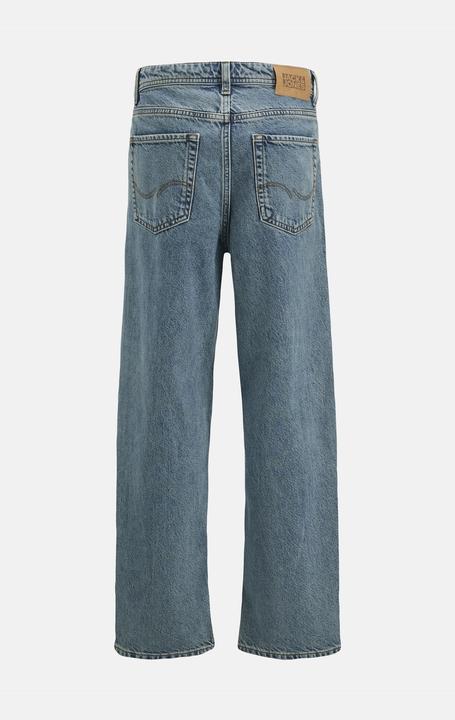 Produktbild Jack & Jones Junior Jeans JJIALEX JJORIGINAL lange Hose (176)