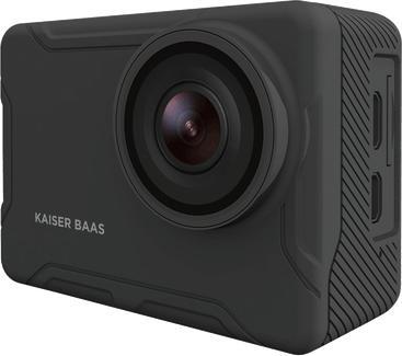 Immagine prodotto Kaiser Baas X350 (30p, WiFi)