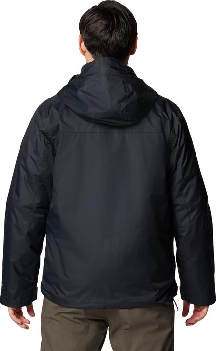 Image du produit Columbia Veste Tunnel Falls™ II Interchange (XXS)