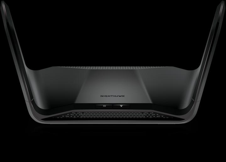 Produktbild Netgear RAX70