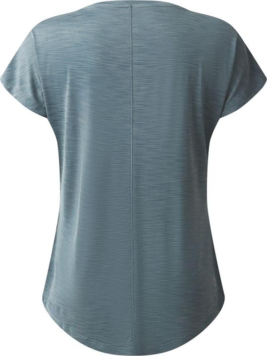 Immagine prodotto Dare2b Vigilant Maglietta Active Donna (52 D)