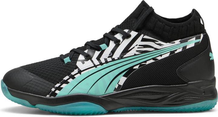 Puma Eliminate Nitro SQD UNTMD