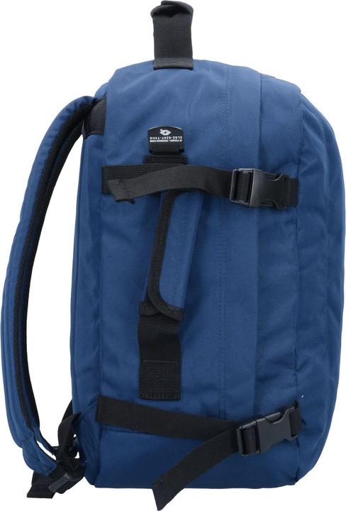 Immagine prodotto Cabin zero Zaino Mini 28L Cabina Zaino 39 cm (17 l)