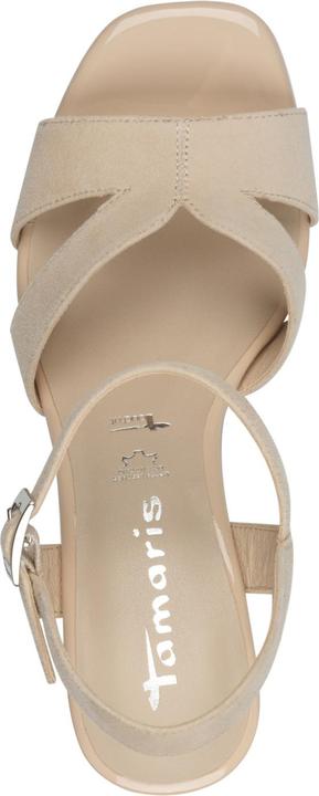 Image du produit Tamaris Sandalettes (39)