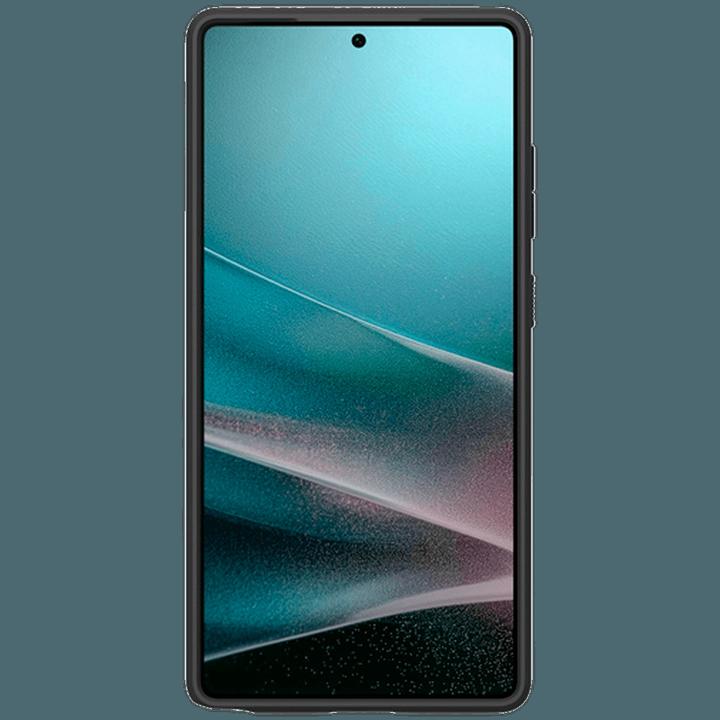 Immagine prodotto Spigen Custodia Ultra Hybrid (Samsung Galaxy S25 Ultra)
