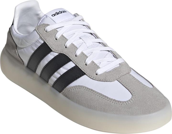 Immagine prodotto adidas Barreda Decode (43 1/3)