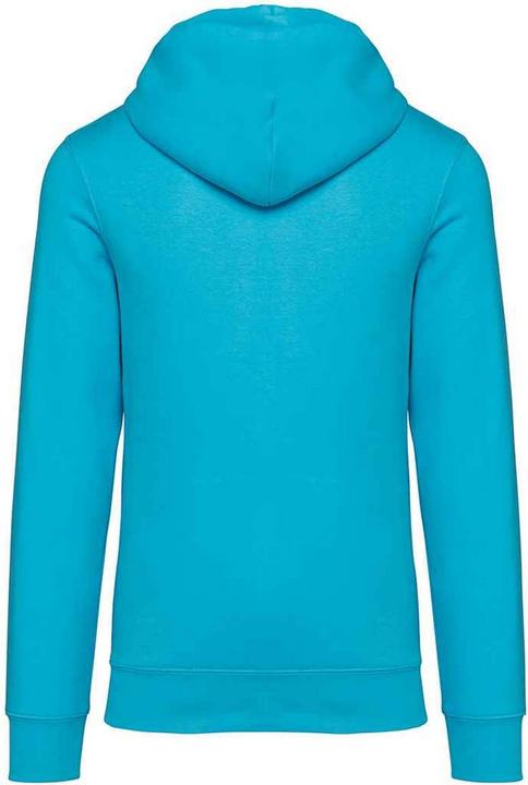 Produktbild Native Spirit Kapuzenpullover Schwer (XXS)