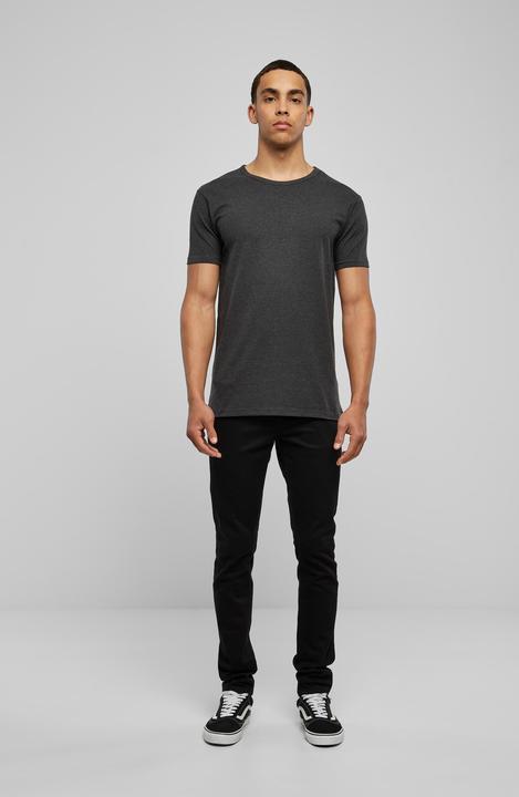 Image du produit Urban Classics Fitted Stretch Tee (XXL)