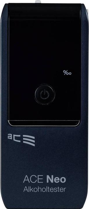Actual product image Ace Neo