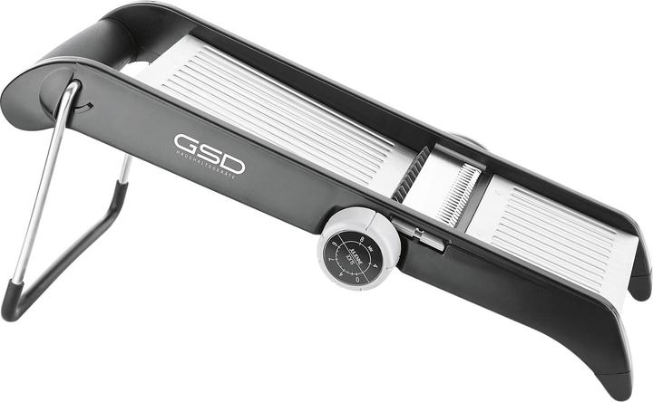 Produktbild GSD Profi Mandoline