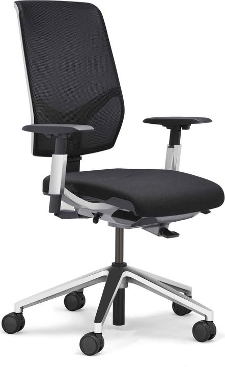 Giroflex Ultima