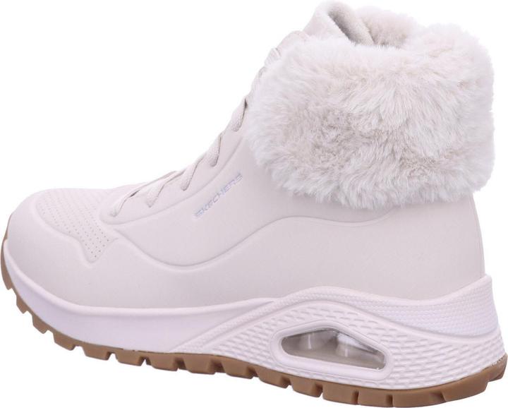 Immagine prodotto Skechers stivali da uno rugged - fall air (40)