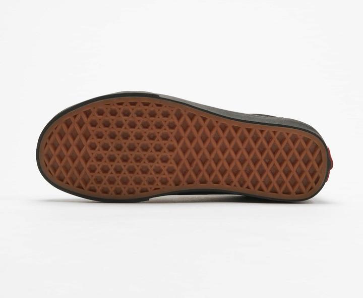 Actual product image Vans Old Skool (40)