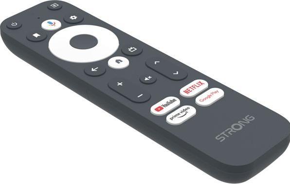 Produktbild Strong LEAP-UNA Android TV (1 GB, Android 11)
