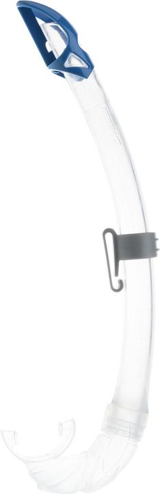 Cressi Schnorchel Top