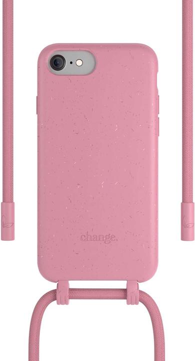 Produktbild Woodcessories Change Case Bio
