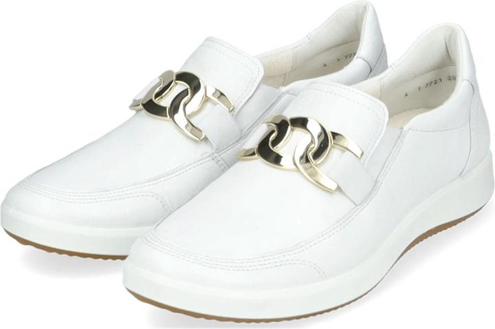 Image du produit Ara Roma - 64291 (37)