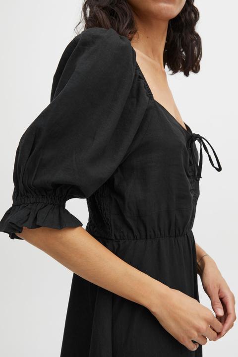 Image du produit B.young BYFALAKKA SHORT DR - 20812975 (34)