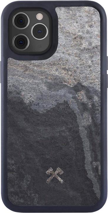 Immagine prodotto Woodcessories EcoBump (Apple iPhone 12 Pro Max)