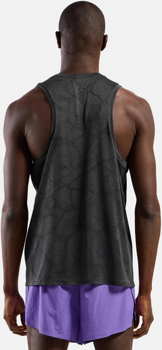 Produktbild Odlo Zeroweight Engineered Chill Tec Tank Crew Neck (L)
