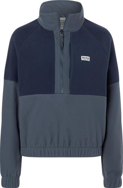 Marmot Retro Rocklin 1/2 Zip