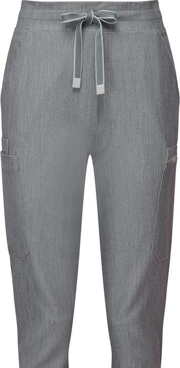 Immagine prodotto Onna Pantaloni cargo da donna/ragazzo Relentless (S)