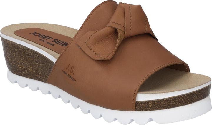 Immagine prodotto Josef Seibel 76903-391 (39)