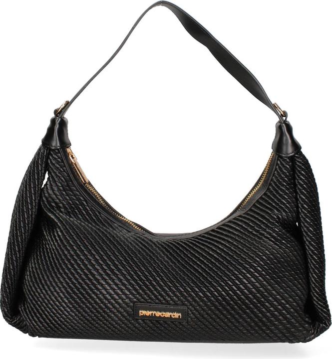 Image du produit Pierre Cardin 6868-Gn43