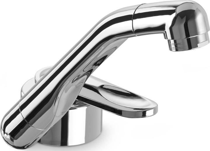 Dometic Water tap