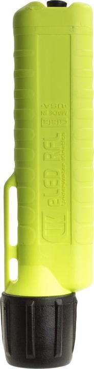 Actual product image UK Flashlight Ex Zone: 0 s 4 (15.80 cm, 225 lm)
