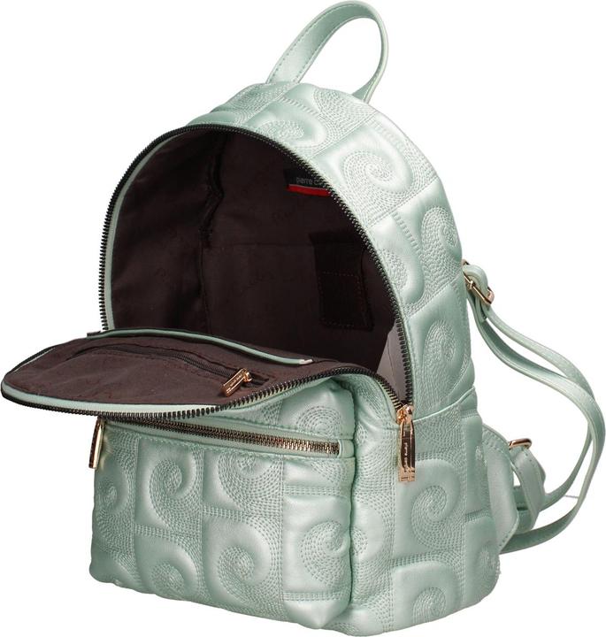 Image du produit Pierre Cardin 6476-July15 (1.52 l)