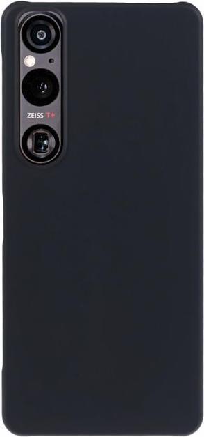 Produktbild MU Classic Hardcase PC Series (Sony Xperia 1 VI)