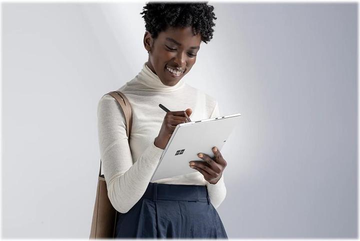 Produktbild Microsoft Surface Slim Pen 2 for business DEMO