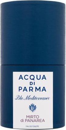 Produktbild Acqua Di Parma Mirto di Panarea (Eau de Toilette, 180 ml)