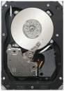 Actual product image IBM 1TB 6Gbps NL 2.5" SATA HS (1 TB, 2.5")