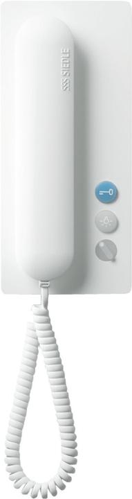 Siedle HTA 811-0 (Cable)