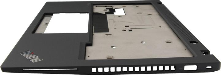 Produktbild Lenovo 5CB1J15422