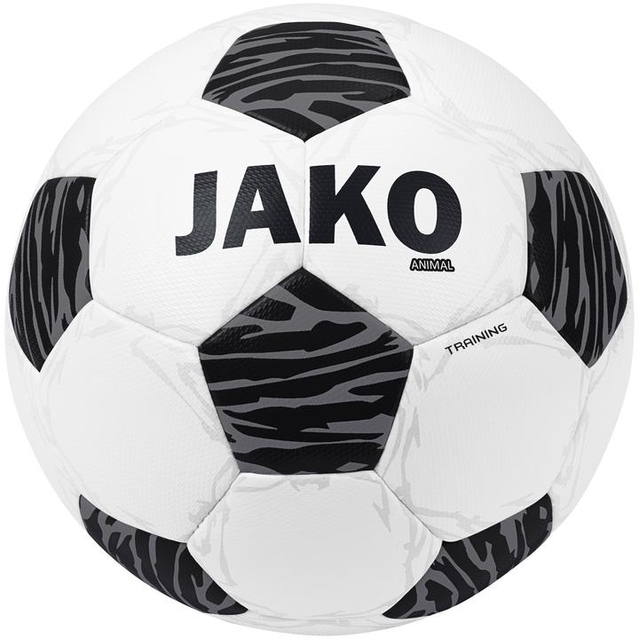 Image du produit JAKO Ballon d'entraînement Animal