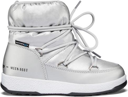 Moon Boot Junior Low (29)