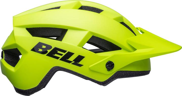Produktbild Bell Spark II MIPS Helmet (54 - 61 cm)